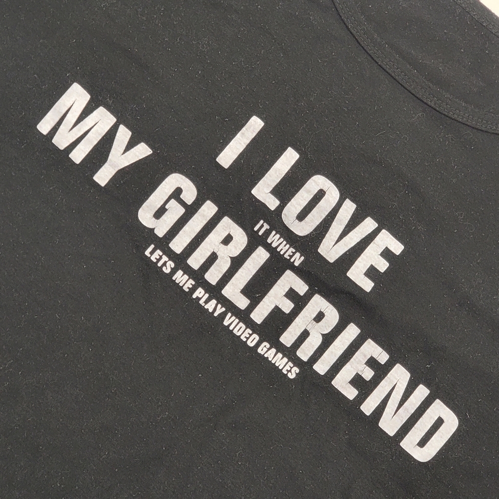 Screen tee